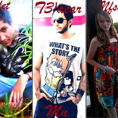 عرفت تغير من نفسها