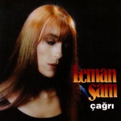 Leman Sam - Gönül