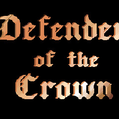 Defender of the Crown reOrchestrated - Yiannis Kranidiotis
