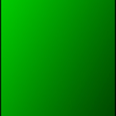 Greenscreen - Hit Me Up