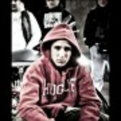 23 - ABDI-A-Hour(((TFR-KALTAZAR)))Rap_auf_Electro_Beat