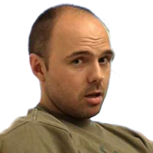 Watch an idiot discount abroad online free