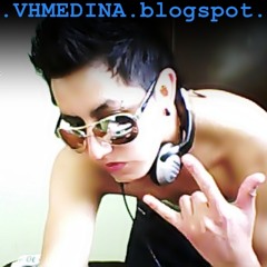 Daddy yanke - mix (Dj vimix)