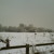 Artwork for Iceidian Shroud (demo) (c) 2010