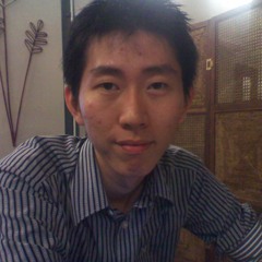 14 A Way Ma Thwar Nae - MHL