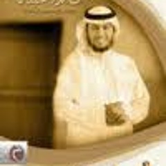 حامد الضبعان