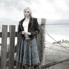 Melancholie (SparkletBeats) Ft Ponzi