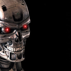 Terminator Remix