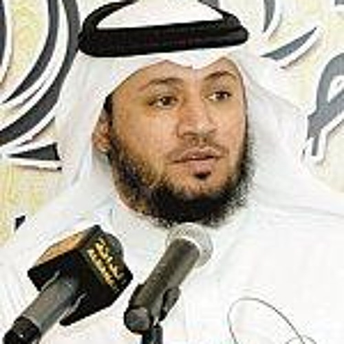 نشيد ( إن طبت ) حامد الضبعان من ألبوم - أوراق السنين 2011