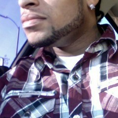 She Aint Act'n Wright