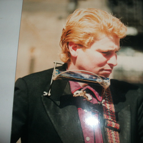 nevermind the wedding lets go to the pub