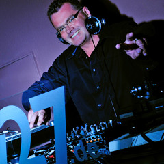 Dj-ulf-archiv27-neubrandenburg