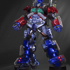 Comatox. hard  from mars( space jam)