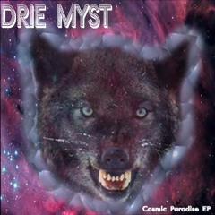 Drie Myst - Mystified spring