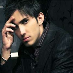 ایرانی دهه ۸۰