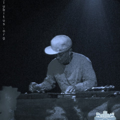 fat boy slim vs Dj BB Jayvee (renegade Master remix) ~club mix~