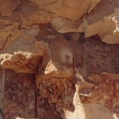 JUZU presents - Re:momentos "Movements" / Angkor Wat