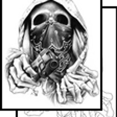 Trigger Man - Bam Bam