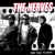 Artwork for The Nerves - Hanging On the Telephone
