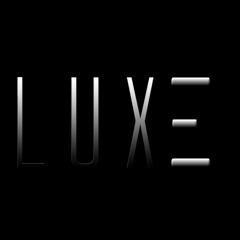 LUXE : APPLE