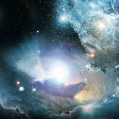 Painting The Solar System