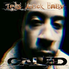 Lets Rock Baby. . . . . ***Free Download***