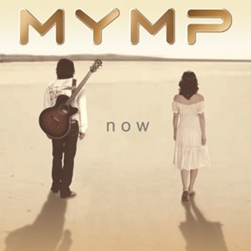 Mymp - love stood still