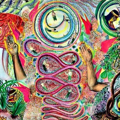 Kinetic kine - Rolovo (Orgasmatic RMX)