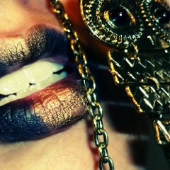 Black Magic Woman ( Laid Back House  Mix )