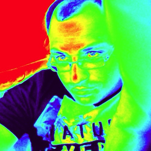 loud - enlightenment zen mechanics remix