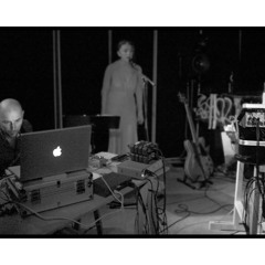 Wine, Whiskey and Beer