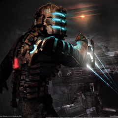 Dead Space
