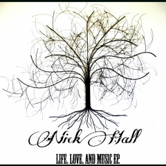 If The World Would End Tonight.