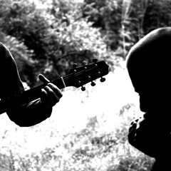 Nothing's feeling right