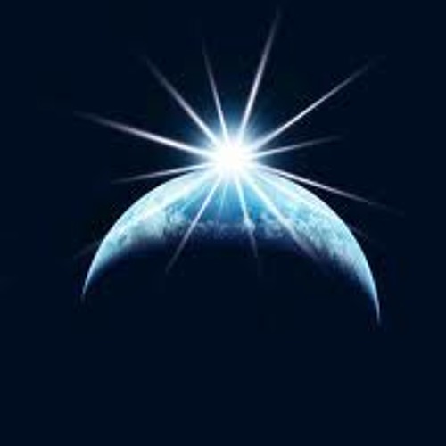 A Far L'amore Comincia Tu by Bodybangers(Markov Defect Dub Reloaded)