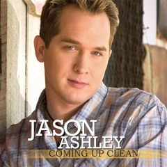 09 - Jason Ashley - Mucho Trabajo