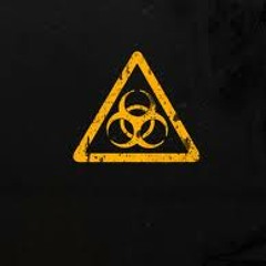 ZOMBIE IN PROGRESS  GUEST MIX FOR STEVIE WILSON,S SHOW THE DIFFERENCE ON REAL CITY RADIO