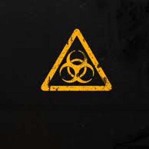 ZOMBIE IN PROGRESS  GUEST MIX FOR STEVIE WILSON,S SHOW THE DIFFERENCE ON REAL CITY RADIO