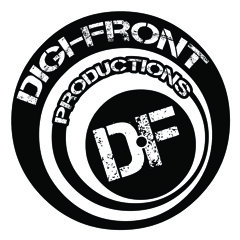 DFP003 - 02 - Nayz - Shadow Boxing ***OUT NOW***