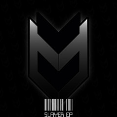 Flame feat Bes - Slayer [MCHB004]