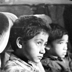 Two Cars One Night Music