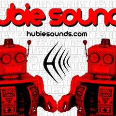 Warm Up Breaks Mix for Hubie Sounds April 2010