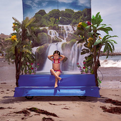 Ice Ice Baby Cumbia Edit >>Paruro<<