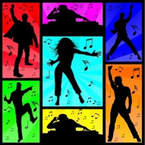 remix rnb reggaeton