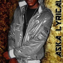 Aska Lyrical - Aska Award