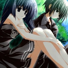 Katayoku no Icarus