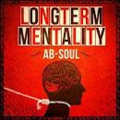 Ab-Soul Ft Javonte - Picture That (Produced By Alexis Carrington)
