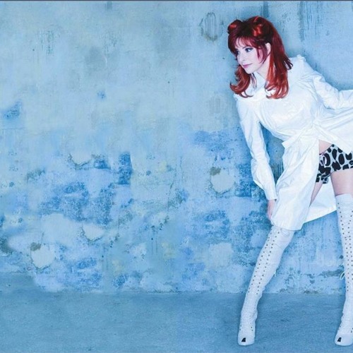 N'Aie Plus D'Amertume (Marsheaux Edit Remix) SNIPPET