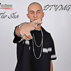 Shu Shu feat. Ripdae Da Wise - Bomb Trac Remix