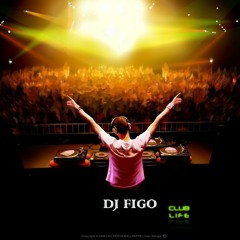 午夜DJ-DJ Figo Rmx 2011 (Demo Version)